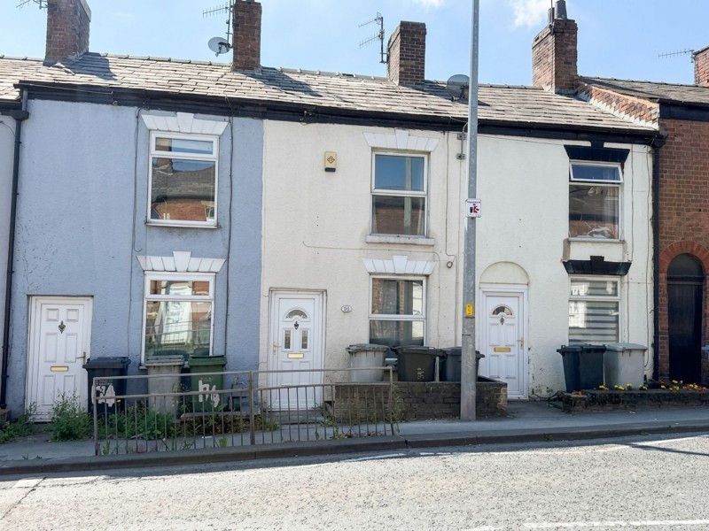 Images for Park Lane, Macclesfield, SK11