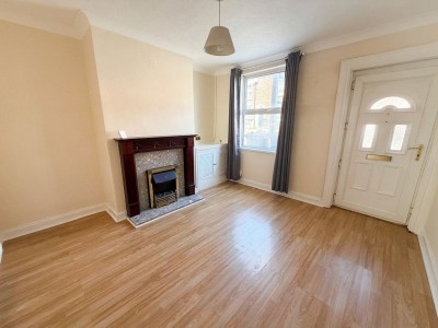 Images for Park Lane, Macclesfield, SK11 EAID:2458577900 BID:e404b33c-5432-4407-98b1-6138fbb79b1b