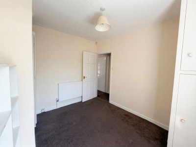 Images for Park Lane, Macclesfield, SK11 EAID:2458577900 BID:e404b33c-5432-4407-98b1-6138fbb79b1b