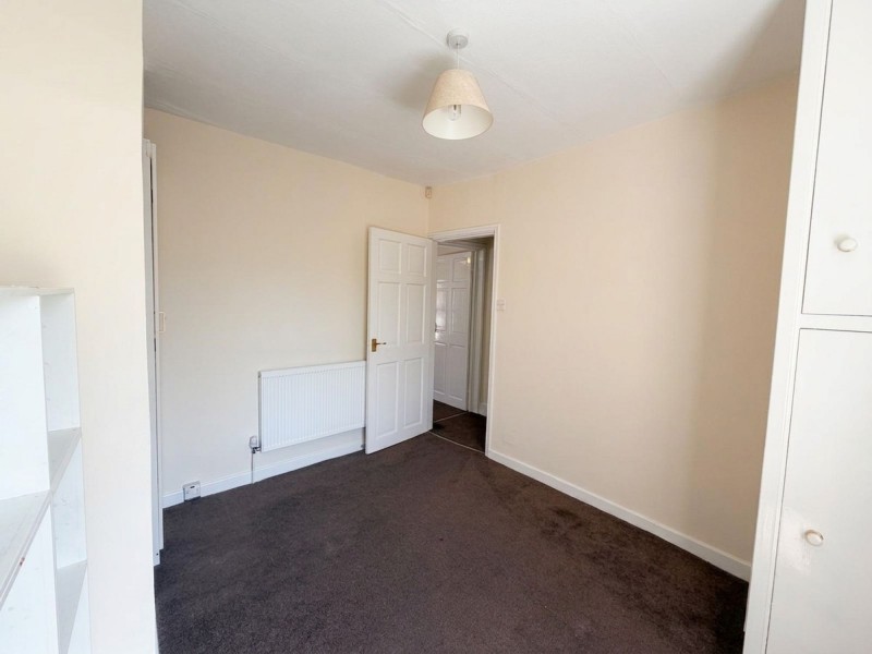 Images for Park Lane, Macclesfield, SK11