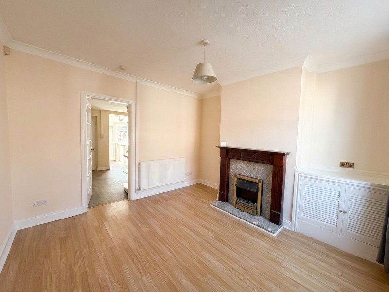 Images for Park Lane, Macclesfield, SK11