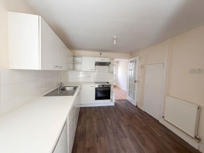 Images for Park Lane, Macclesfield, SK11 EAID:2458577900 BID:e404b33c-5432-4407-98b1-6138fbb79b1b