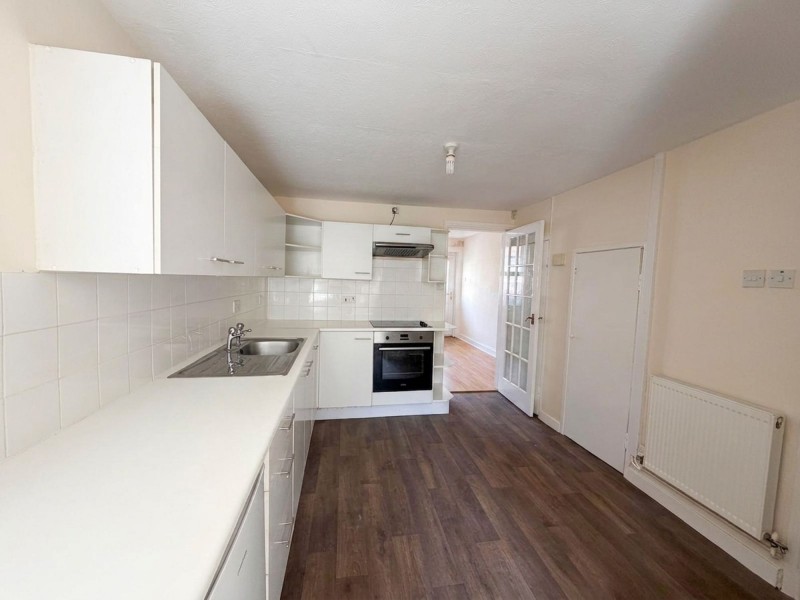 Images for Park Lane, Macclesfield, SK11
