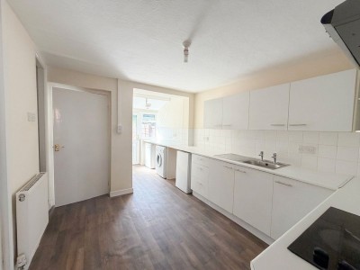 Images for Park Lane, Macclesfield, SK11 EAID:2458577900 BID:e404b33c-5432-4407-98b1-6138fbb79b1b