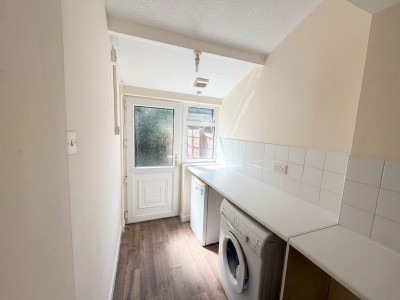Images for Park Lane, Macclesfield, SK11 EAID:2458577900 BID:e404b33c-5432-4407-98b1-6138fbb79b1b