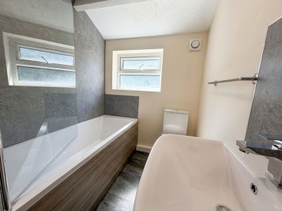 Images for Park Lane, Macclesfield, SK11 EAID:2458577900 BID:e404b33c-5432-4407-98b1-6138fbb79b1b