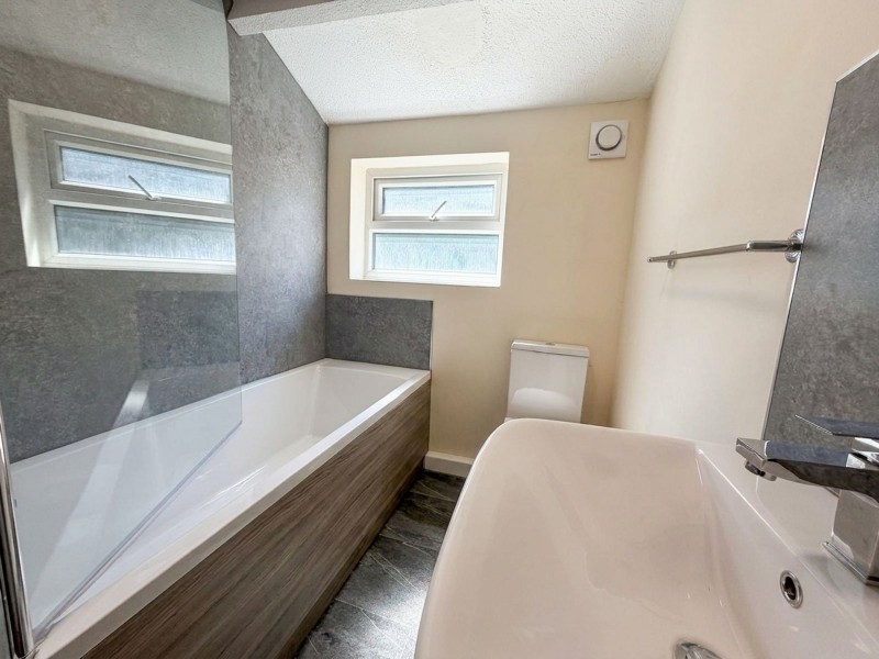 Images for Park Lane, Macclesfield, SK11
