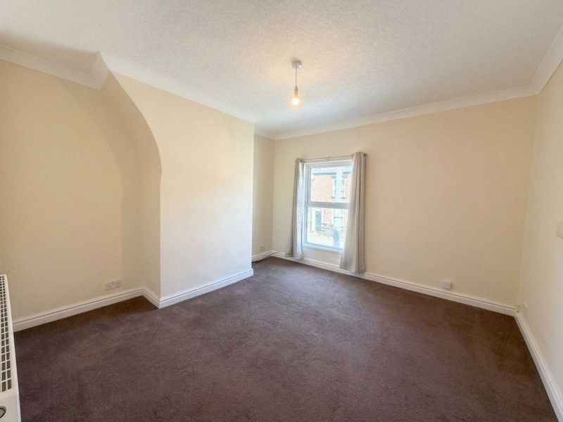 Images for Park Lane, Macclesfield, SK11