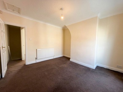 Images for Park Lane, Macclesfield, SK11 EAID:2458577900 BID:e404b33c-5432-4407-98b1-6138fbb79b1b