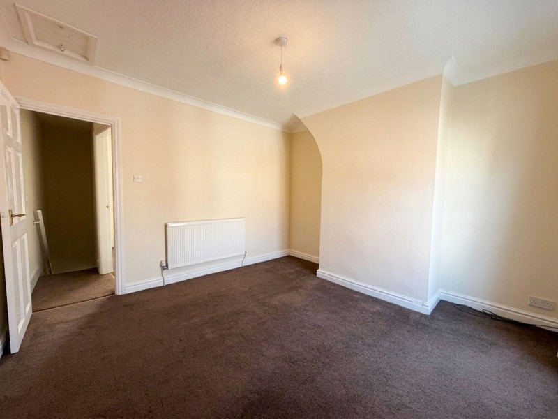 Images for Park Lane, Macclesfield, SK11