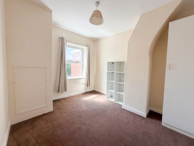 Images for Park Lane, Macclesfield, SK11 EAID:2458577900 BID:e404b33c-5432-4407-98b1-6138fbb79b1b